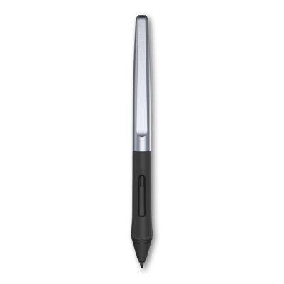Huion PW100 Battery-Free Pen for Huion Inspirory H640P / H950P