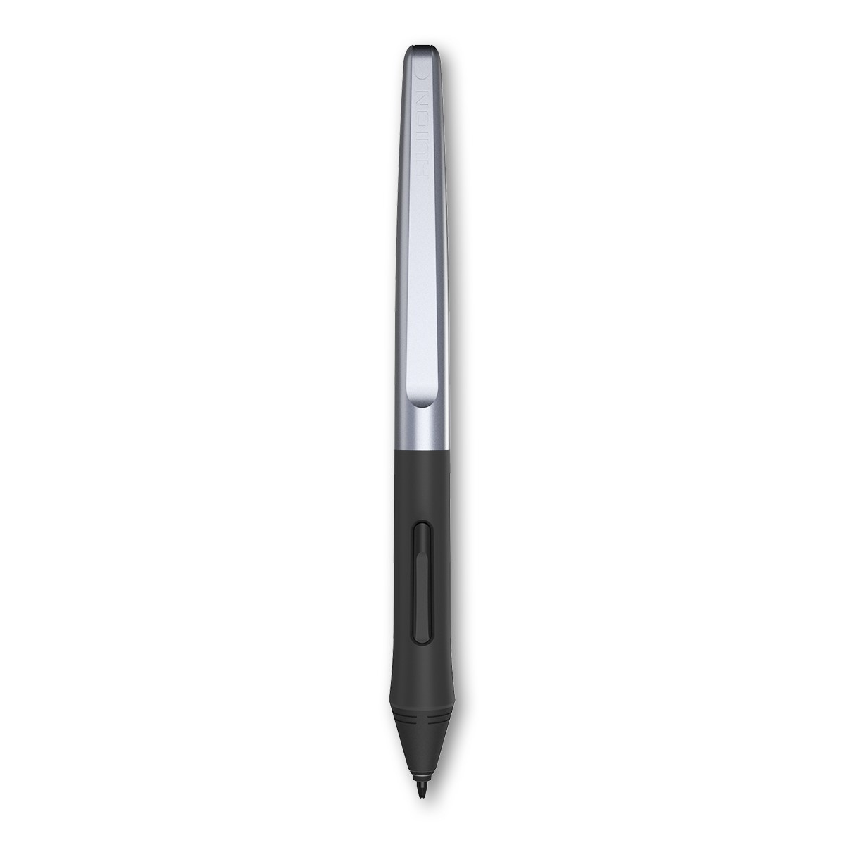 Huion PW100