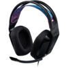 Logitech g g335 wired gaming headset (black) eezepc 1