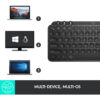 MX-KEYS-MINI-EEZEPC-6