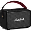 Marshall kilburn ii portable bluetooth speaker eezepc 1