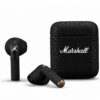 Marshall minor iii true wireless earbuds eezepc 1