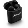 Marshall Minor III True Wireless in-Ear Headphones-2