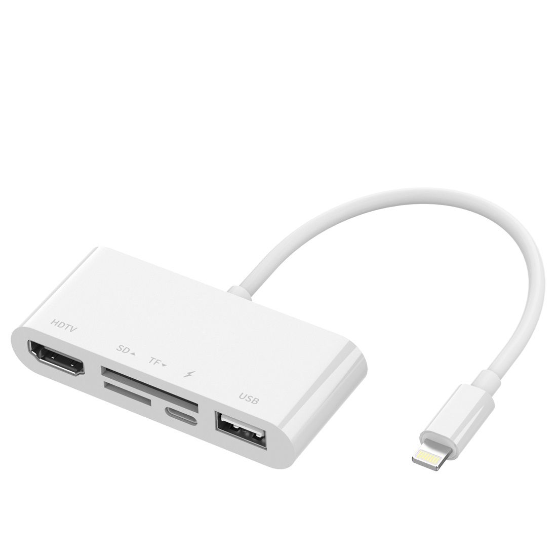 OTN-75215-EEZEPC-1
