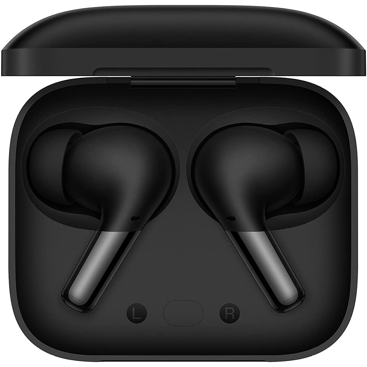 OnePlus Buds Pro-EEZEPC-1