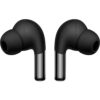 OnePlus Buds Pro-EEZEPC-2
