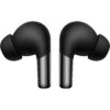 OnePlus Buds Pro-EEZEPC-3