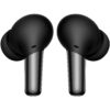 OnePlus Buds Pro-EEZEPC-4