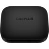 OnePlus Buds Pro-EEZEPC-5