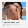 OnePlus Buds Pro-EEZEPC-6