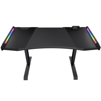 COUGAR Mars PRO150 Ergonomic Gaming Desk