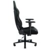 RZ38-03720300-R3U1-EEZEPC-2
