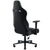 RZ38-03720300-R3U1-EEZEPC-3
