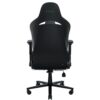 RZ38-03720300-R3U1-EEZEPC-4