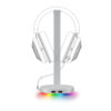 Razer Base Station V2 Chroma-2