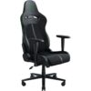 Razer enki x – essential gaming chair for gaming performance eezepc 1