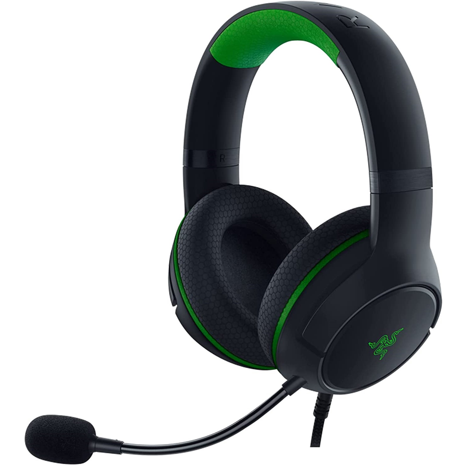 Razer Kaira X for Xbox-EEZEPC-1