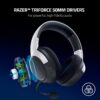 Razer Kaira for Playstation-0