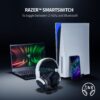 Razer Kaira for Playstation-2
