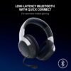 Razer Kaira for Playstation-3