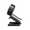 Razer Kiyo X-0