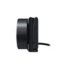 Razer Kiyo X-1