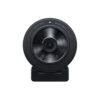 Razer Kiyo X-3