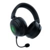 Razer Kraken V3 Pro