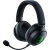 Razer kraken v3 pro wireless gaming headset with haptic technology eezepc 1