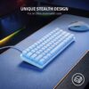 Razer Phantom Keycap-0