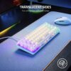 Razer Phantom Keycap-1