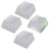 Razer phantom keycap