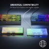 Razer Phantom Keycap-4