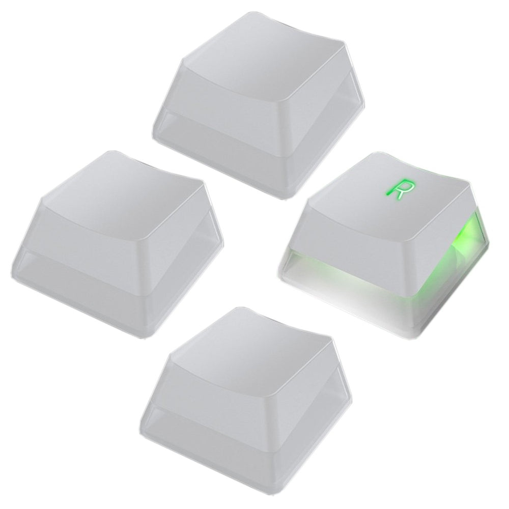 Razer phantom keycap