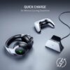 Razer Quick Charging Stand for PS5-EEZEPC-2