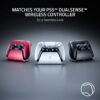 Razer Quick Charging Stand for PS5-EEZEPC-4