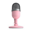 Razer Seiren Mini Quartz-0