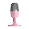 Razer Seiren Mini Quartz-1