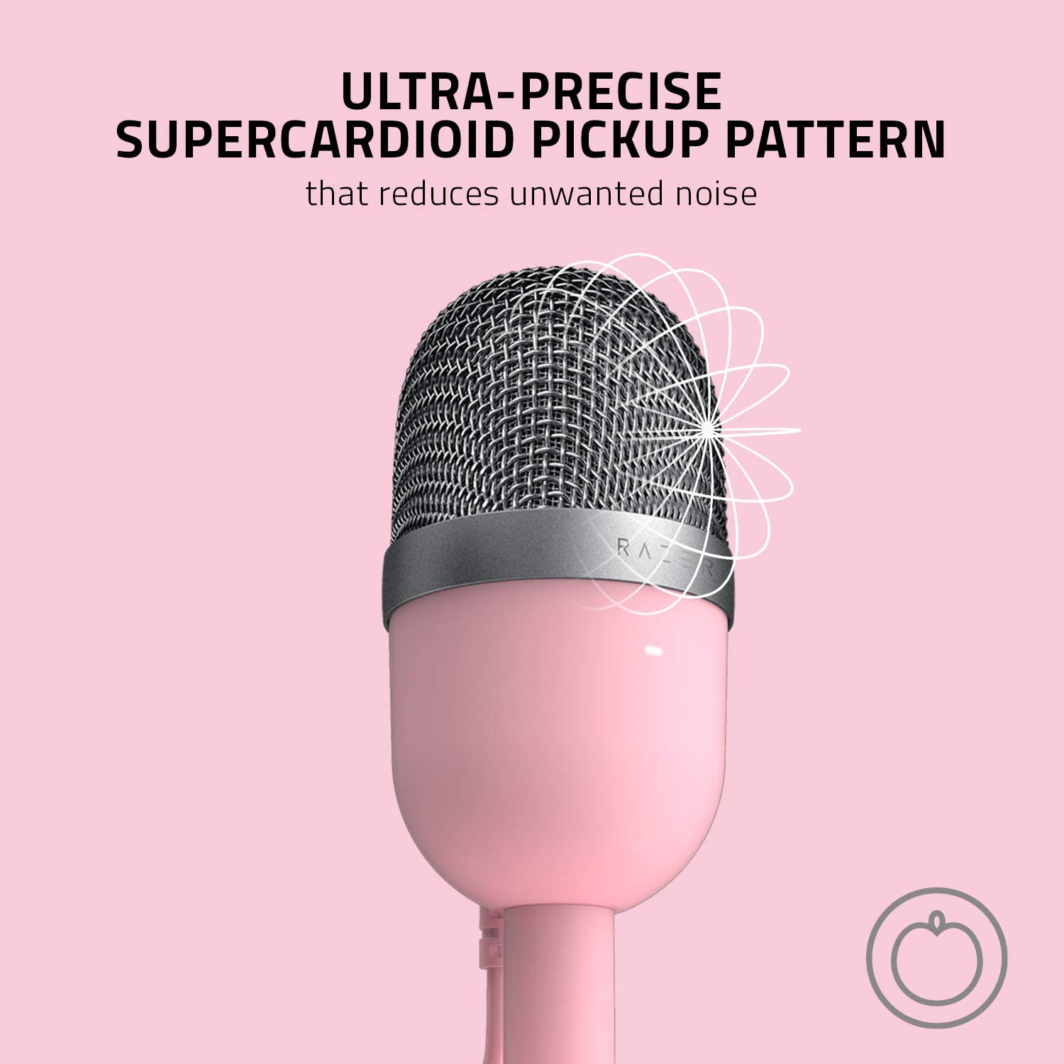 razer seiren mini price in pakistan