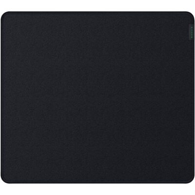 Razer Strider Hybrid Gaming Mouse Mat - Large