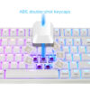 Sk87s-retro-EEZEPC (2)