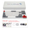 Sk87s-retro-EEZEPC (3)