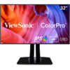 Vp3268 eezepc 1