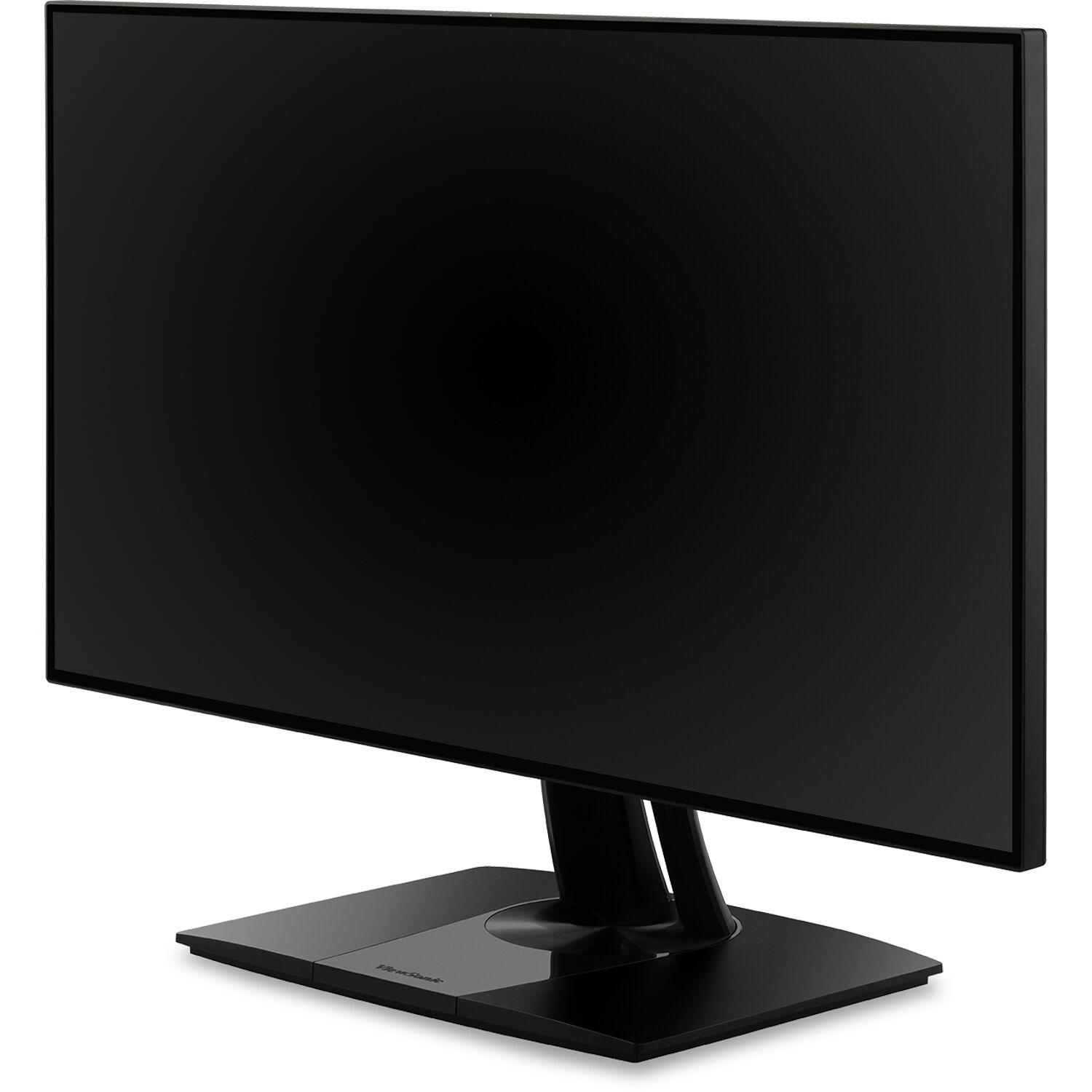 ViewSonic VP32684K 31.5" 169 4K UHD HDR10 IPS Monitor Pakistan