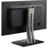 VP3268-EEZEPC-4