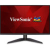 ViewSonic VX2758-EEZEPC-2