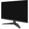 ViewSonic VX2758-EEZEPC-3