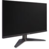 ViewSonic VX2758-EEZEPC-4