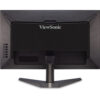 ViewSonic VX2758-EEZEPC-5