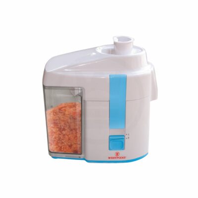 Westpoint WF-1753 Juicer Machine